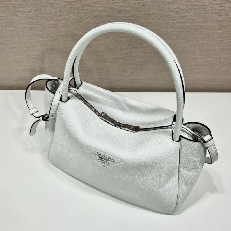 Prada Top Handle Bags